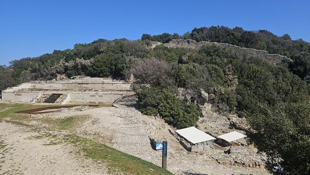 stageira