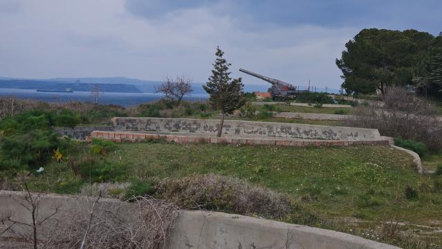 troja