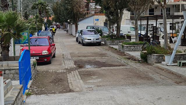 Baden am Turgut 14 turgut
