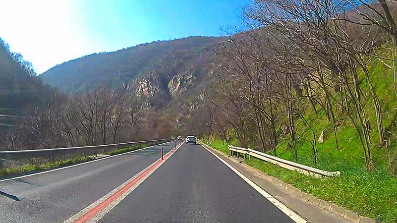 Ab in den Frühling 7 noch kein Frühling im Tal