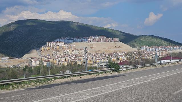 atatuerk 160743 r