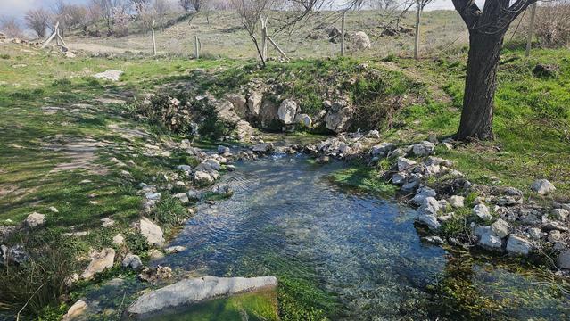 Beysehir