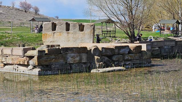 beysehir