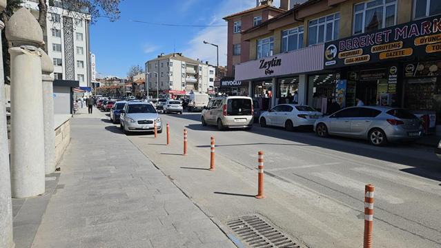 beysehir