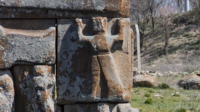 beysehir