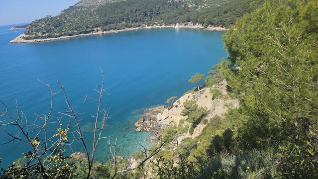 demre