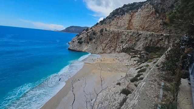 demre