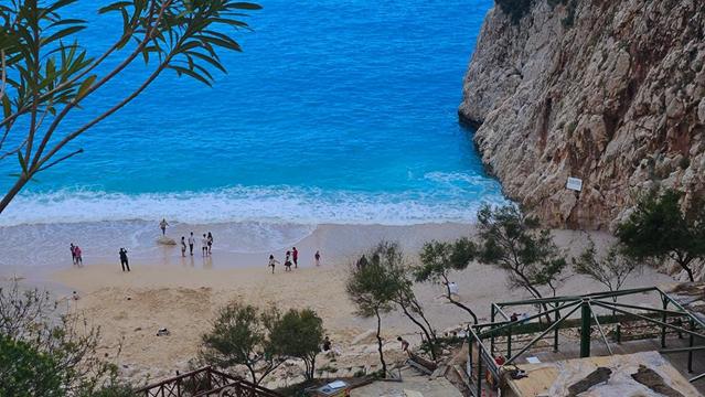 demre