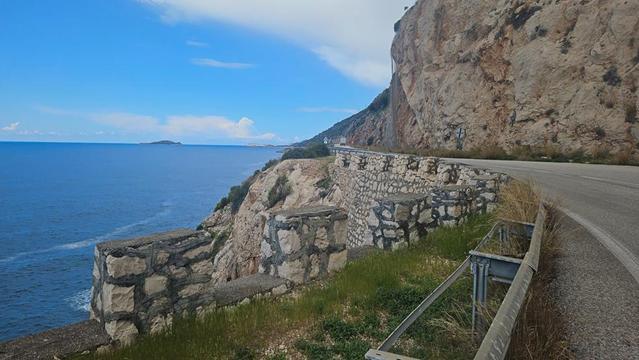 demre