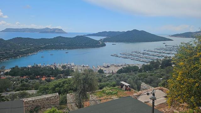 demre