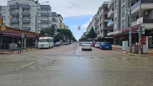 demre