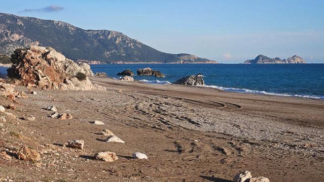 demre