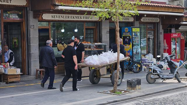 diyarbakir