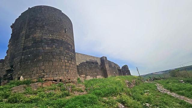 diyarbakir