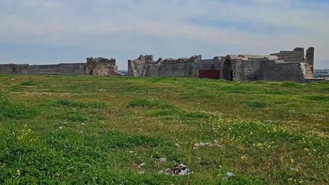 diyarbakir