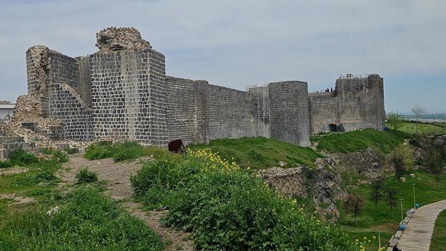 diyarbakir