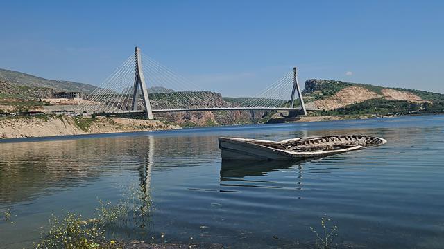 diyarbakir