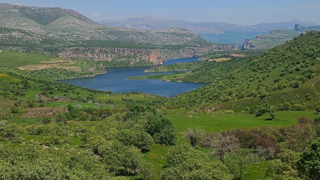 diyarbakir