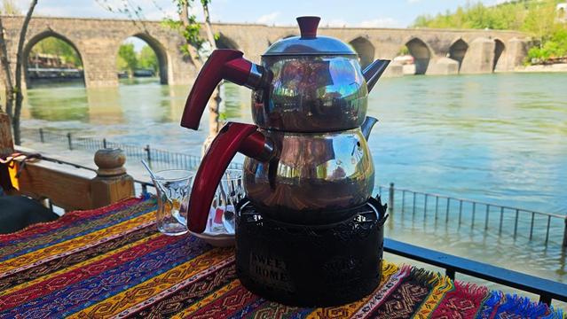 diyarbakir tee