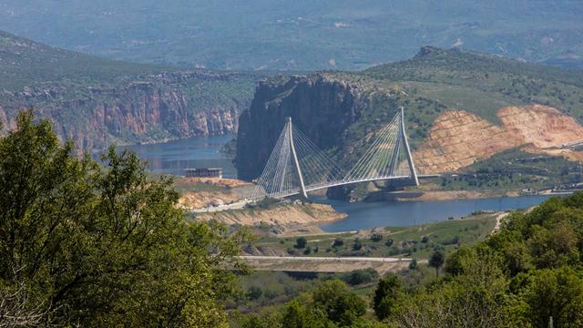 diyarbakir
