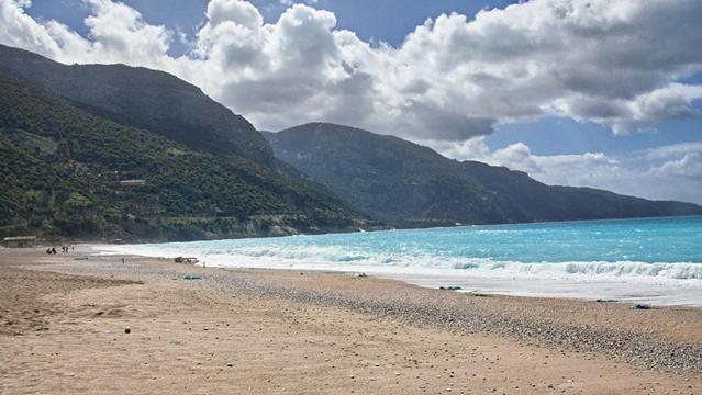 fethiye