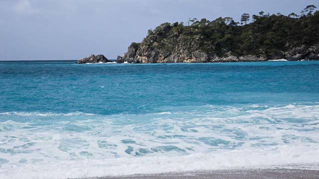 fethiye