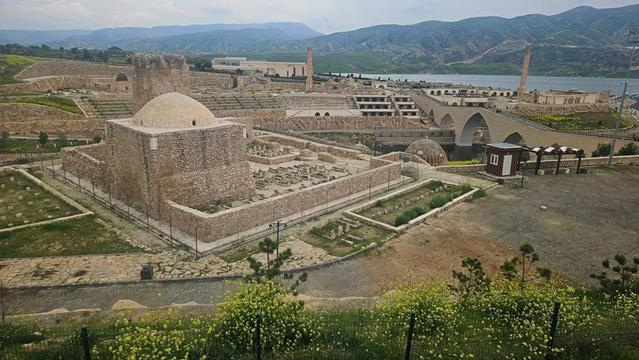 hasankeyf 120808 1 r