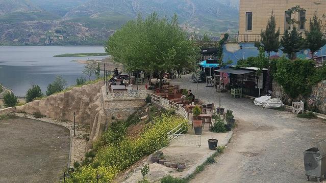 hasankeyf 120829 r