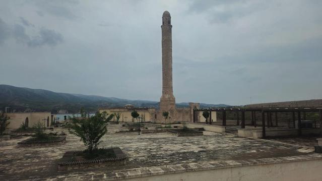 hasankeyf 124143 1 r
