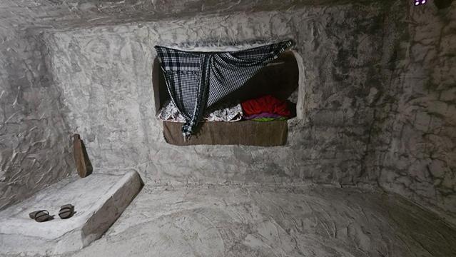 hasankeyf 131744 r