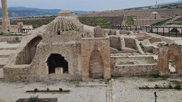 hasankeyf 133513 r
