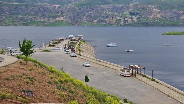 hasankeyf