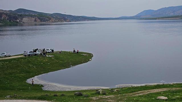hasankeyf 140714 1 r