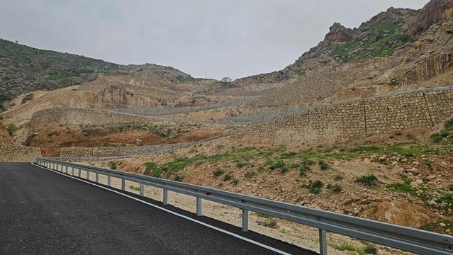 hasankeyf 141232 1 r