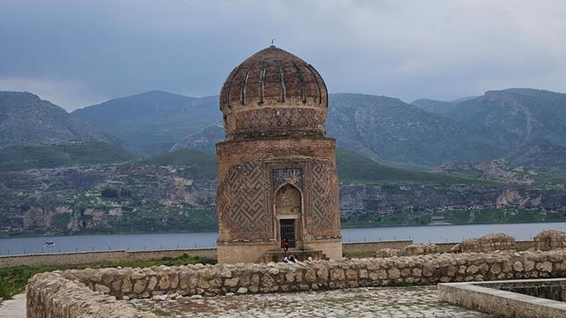 hasankeyf 141617 r