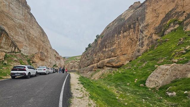 hasankeyf 142908 1 r