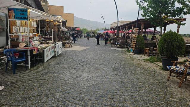 hasankeyf 143107 r