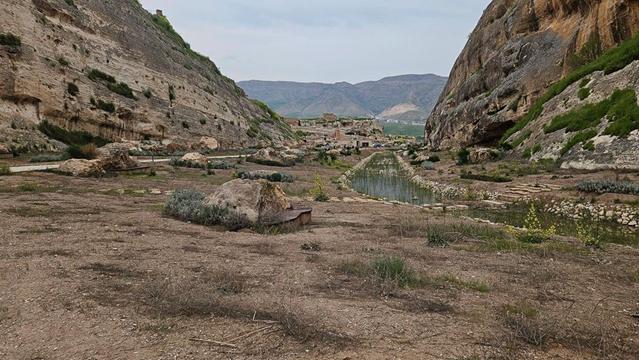 hasankeyf 143643 1 r