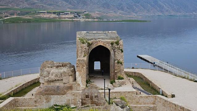 hasankeyf 145659 1 r