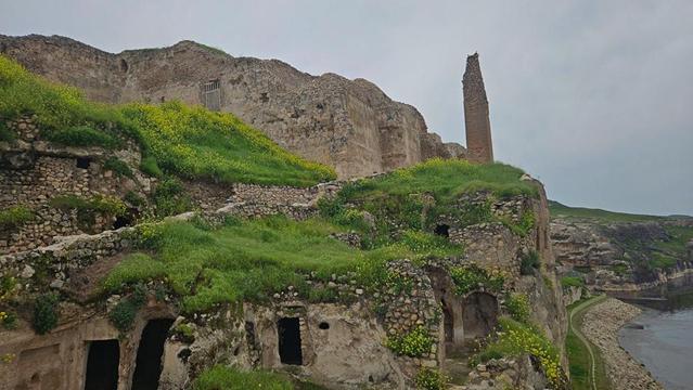 hasankeyf 150445 1 r