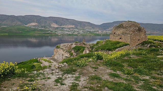 hasankeyf 151211 1 r