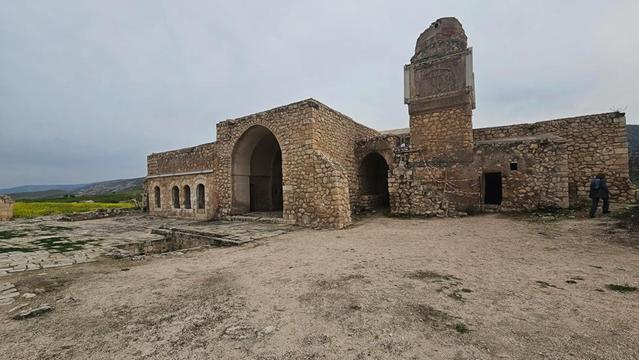 hasankeyf 151219 1 r