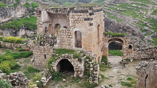 hasankeyf 151257 1 r