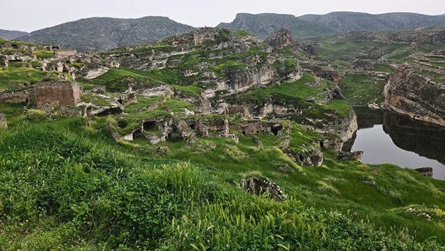 hasankeyf 151620 1 r