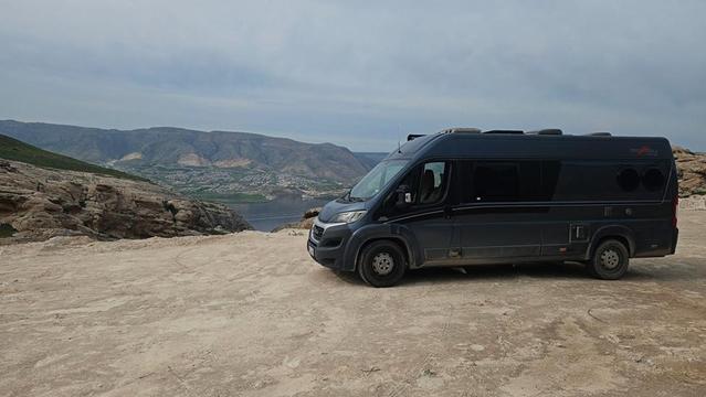 Hasankeyf