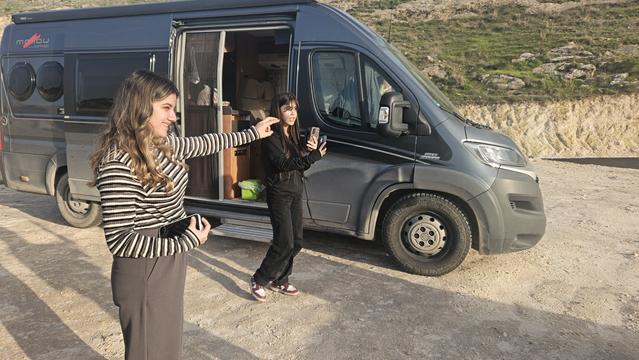 hasankeyf 175008 r