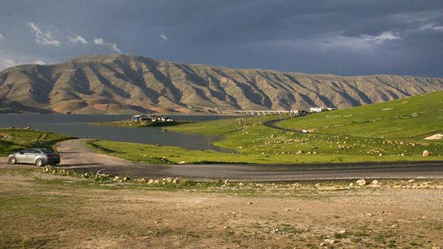 hasankeyf 9148 1 r