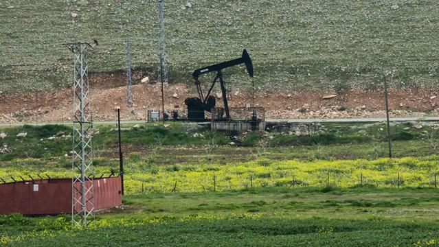 hasankeyf 9149 r