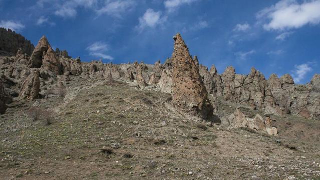 img 9170 r