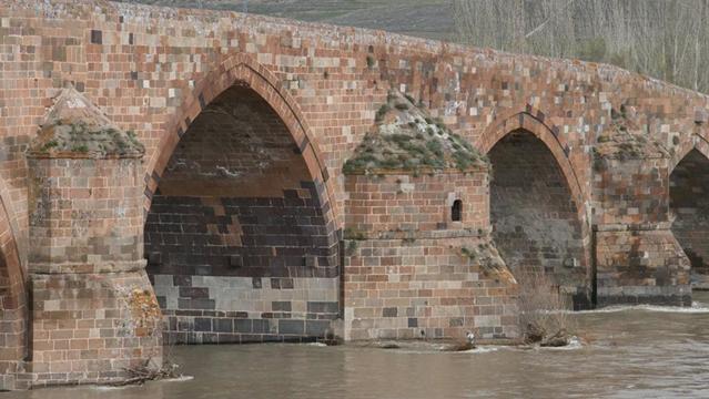 img 9194 r